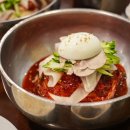 영남식육식당 - 수영구 황령대로489번길 61 | 영남식육식당