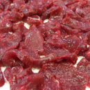 지하철 안심역 이미지