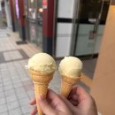 인생식당 | 육즙 가득 인생 고기를 만난 곳, 기장 정관고기집 '인생식당' 솔직 후기