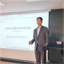 성실신고확인서, 기한 내에 제출했다고 방심하면 안됩니다