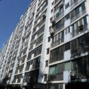 삼보106동 이미지