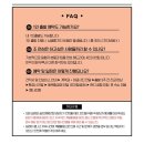 골프여행닷컴