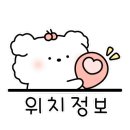 유소브네일 YOUSOV