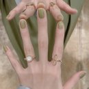 네일바이지니