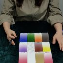 타로 심리상당 이미지