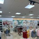 아가방갤러리 송파점 이미지