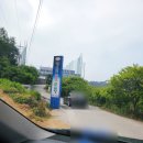 에스엘 골프연습장 이미지