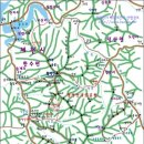 덕산면032 Daum카페