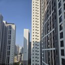 삼성남부공조주 | 아산힐스테이트모종블랑루체 삼성 시스템에어컨 4실 시공 후기 / 직접 시공 현장