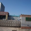 (주)하스프 이미지