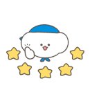 (주)다나제약