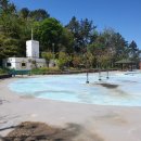 함평종합관광안내소 이미지