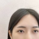 보니다미
