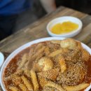 얄개분식 - 수원시 권선구 곡반정로65번길 11 | 얄개분식