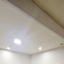 텐프로PC 네이버블로그