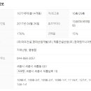 국공립 새롬마을어린이집