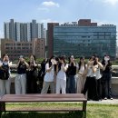 전주대학교사범대학부설고등학교 | 하늬가람과 함께하는 캠퍼스투어_전주대학교 사범대학 부속고등학교