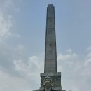 한산면사무소 이미지