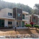 백수해안도로펜션 이미지