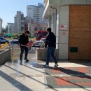 장흥군보건소 이미지