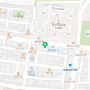 우종진산부인과의원 이미지