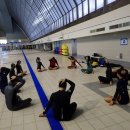 성진파크 이미지