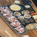 광교맛집광교상회