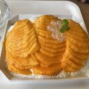아뜰리에감성