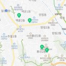 맘스터치 백운점