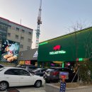 월영동053 이미지