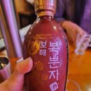 낭만사시미 | 달서구 숙성회맛집 <낭만사시미> 후기