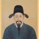 5월25일 공학여지도140 : 이불 이미지