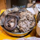 동부김밥 이미지