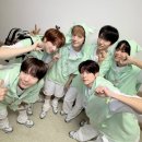SBS동영상 | 2026 SBS 가요대전 썸머 티켓 당첨 후기 ㅣ 위시 보러 썸가대 이벤트 응모, 3번 연속 가요대전 입성 방법