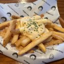 역전할머니맥주(공도점) 이미지