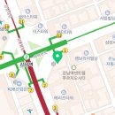 이선국치과의원 이미지