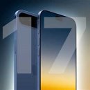 17 티스토리