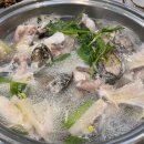 복먹고복받고 이미지