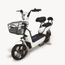 K라온모터스 이미지