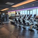 신원휘트니스 이미지