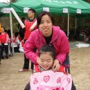 해솔학교 이미지