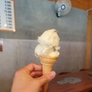 왕대박아이스크림