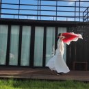 아멘농장 이미지