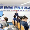 시청 제1별관6 이미지