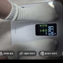 코코주빠 | [급찐급빠 실시간 후기] 주말 3kg 쪘는데 3일 만에 원상복구🍅 (토마코코 루틴, 스트+웨 체형)