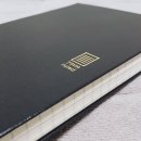 영문사 - 서구 | [내돈내산] 모닝 글로리 노트 종류별 추천 - 국산, 가성비 최고 / 만년필 사용 가능한 종이는?