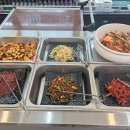 월포식당 네이버블로그