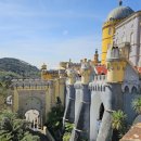 신트라 호텔 이미지