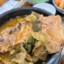 서울감자탕 이미지