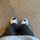 부산시티호텔 이미지